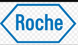 PT. ROCHE ( seragam pabrik / lapangan)