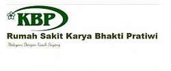 RSUD Karya Bakti Seragam perawat & Dokter