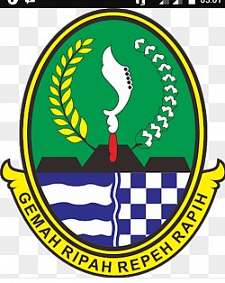 PSDA PALEDANG BOGOR