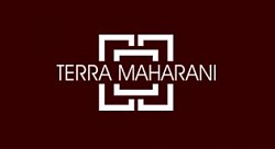 PT. TERRAMAHARANI