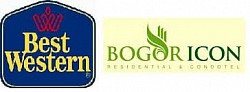 Bogor Icon Hotel by Best Western