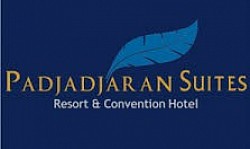 Padjadjaran Suite Hotel Bogor