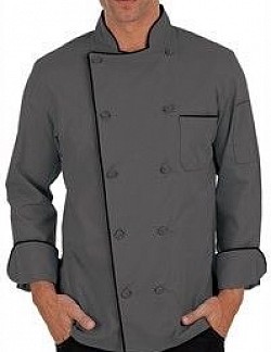 Kitchen Uniform Rp.250.000/ Pcs