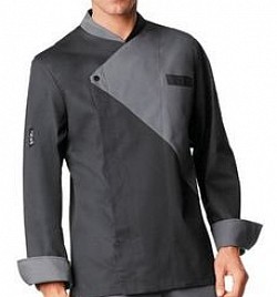 Pastry Uniform