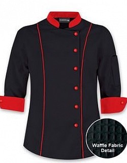 Product Uniform