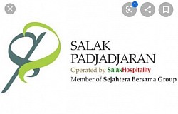 Pajajaran Salak Hotel Bogor